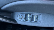 Renault Captur 1.0 TCE 100 S Edition 5dr Petrol Hatchback